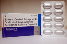  best quality pharma product in delhi	capsule rabrox-l.jpg	